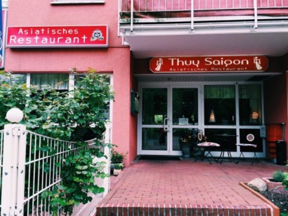 Foto: Thuy Saigon